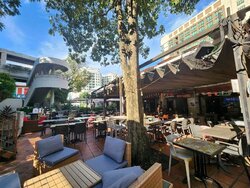 PRINSEP PLACE (D7), Retail #510348051
